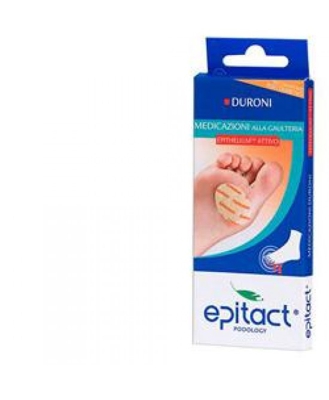 Epitact Prot Duroni Epithel 3p