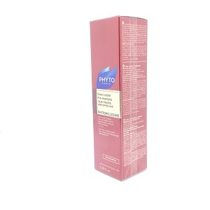 PHYTOMILLESIME TRATTAMENTO PRE SHAMPOO FISSATORE DEL COLORE 100 ML