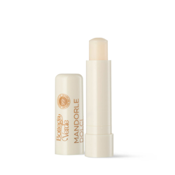 MANDORLE DOLCI - Stick labbra precio