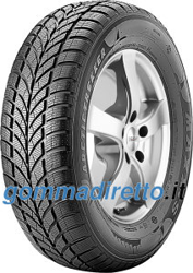 Maxxis WP-05 Arctictrekker ( 225/50 R17 98V XL  ) características