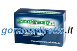 Special Tubes AV ( 2.25 -8 doppia indentificazione 12.50 x 2.25 – 12.50 x 2.75 ) características