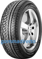 Nokian WR A4 ( 225/40 R18 92V XL  ) precio