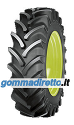 Cultor RD-01 ( 520/85 R38 155A8 TL doppia indentificazione 152B ) características