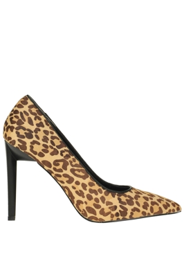 Olivia pumps