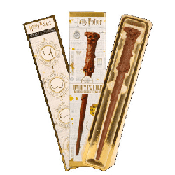 Jelly Belly Harry Potter Milk Chocolate Wand en oferta