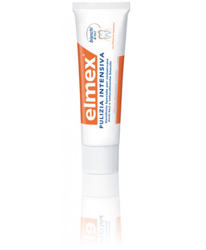 Elmex Pulizia Intensiva Dentifricio 50 ml precio