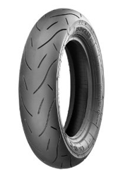 Heidenau K80 SR ( 3.00-10 RF TL 50M ) características
