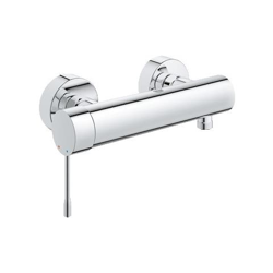 Miscelatore Esterno Doccia, Essence New, Art. 33636 Cromo en oferta