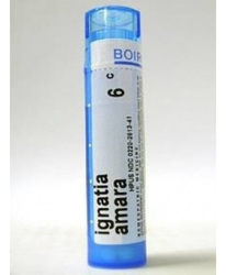 Cemon Ignatia Amara 6ch Granuli 6g precio