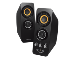 Creative T30 Wireless (UK) en oferta