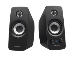 Creative T15 Wireless (UK) precio