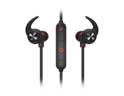 Creative Outlier ONE Plus características