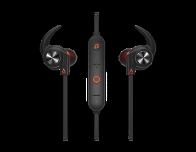 Creative Outlier ONE Plus