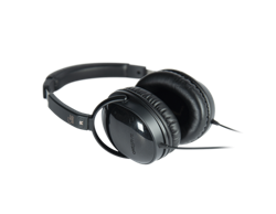 Aurvana SE (Nero) precio