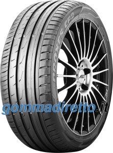 Toyo Proxes CF 2 ( 205/55 R16 94V XL )