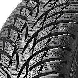 Nokian WR D3 ( 215/55 R16 93H ) en oferta