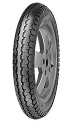 Mitas MC5 ( 3.00-12 TT 47J ruota posteriore, ruota anteriore ) precio