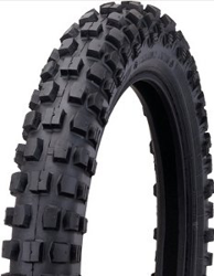 CST C-183A ( 3.00-17 TT ruota posteriore, ruota anteriore ) en oferta