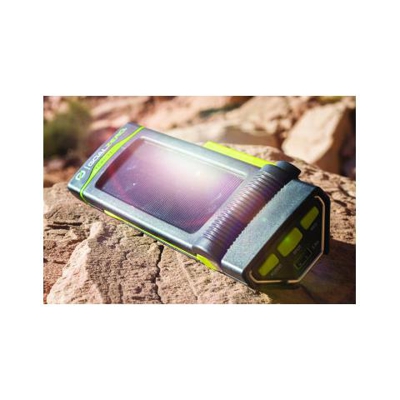 Torch 250 Multitool 250 lm