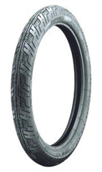 Heidenau K45 ( 2.75-18 TL 42S M/C ) en oferta