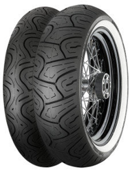 Continental ContiLegend ( 130/70-18 TL 63H M/C, ruota anteriore WW ) precio
