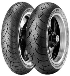 Metzeler FeelFree Wintec ( 160/60 R14 TL 65H ruota posteriore, simbolo M+S, M/C ) precio