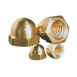 Dadi Ciechi Ottone M 6 precio