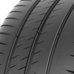 Michelin Pilot Sport Cup 2 ( 285/35 ZR19 (103Y) XL )