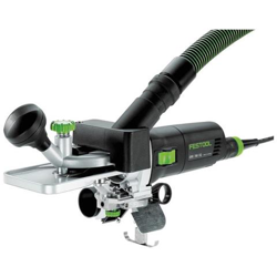 Rifilatore Ofk 700 Eq-plus precio