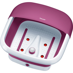 FB 30, Idromassaggio plantare en oferta