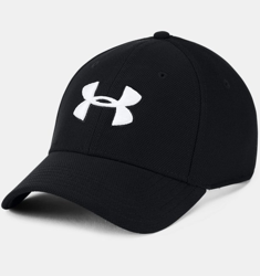 Cappello UA Blitzing 3.0 da uomo precio