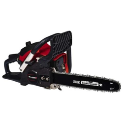 Motose. 37cc 1,3Kw Cm. 35 4501870 en oferta