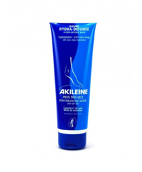 Akileine Balsamo Hydra Defense 125ml precio