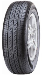 Sonar SX608 ( 175/50 R14 74H ) características