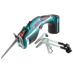 Decespugliatore a Batteria a Batteria 10,8 Volt precio