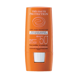 Avène Stick Zone Sensibili SPF 50+ en oferta