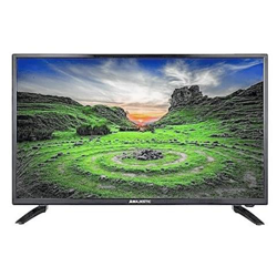 TV LED HD Ready 32'' TVD232S2 precio