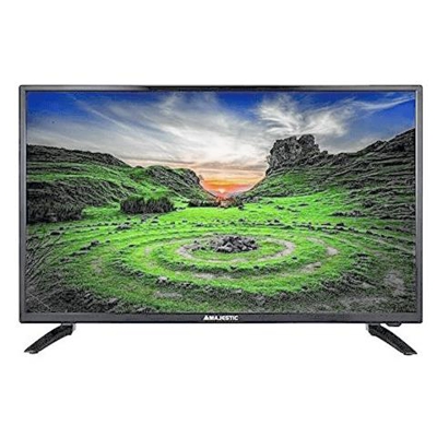 TV LED HD Ready 32'' TVD232S2