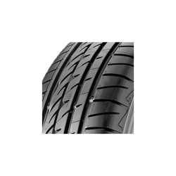 Destination Hp (275/40 R20 106y Xl) características