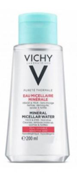 PURETE THERMALE ACQUA MICELLARE PELLI SENSIBILI 200 ML precio