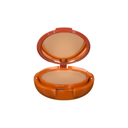 RILASTIL® Sun System SPF 50+ Correttore del Colore (Beige) precio