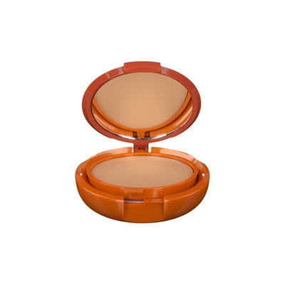 RILASTIL® Sun System SPF 50+ Correttore del Colore (Beige)