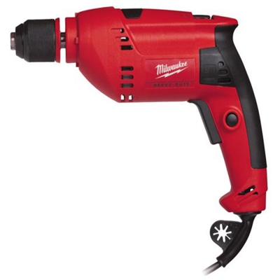 Trapano rotativo ad una velocità da 630W de 10 rx