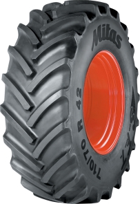 Mitas SFT ( 650/60 R34 159D TL )
