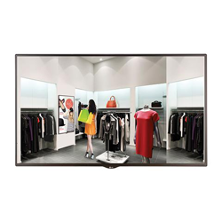 Display LFD 43'' LED 43SL5B 1920x1080 Full HD características