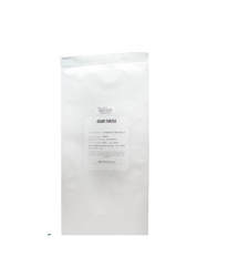 ErbaVita Guar Farina Addensante Alimentare 100g en oferta