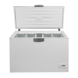 Detalles de la oferta de Congelatore Orizzontale HSA47520 Classe A+ Capacità Netta 451 Litri Colore Bianco Congelatore Orizzontale HSA47520 Classe A+ Capacità Netta 451 Litri Colore Bianco precio