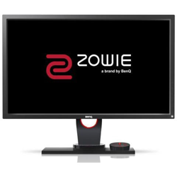 Monitor 24'' LED TN Zowie XL2430 1920 x 1080 Full HD Tempo di Risposta 1 ms precio