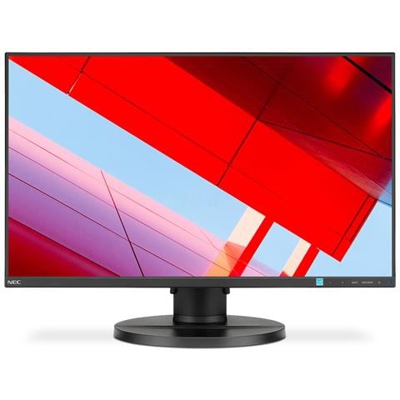 Monitor 27'' LED IPS E271N 1920 x 1080 Full HD Tempo di Risposta 6 ms