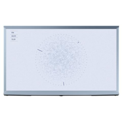 TV QLED Ultra HD 4K 43'' QE43LS01TBUXZT Smart TV Tizen Blu precio